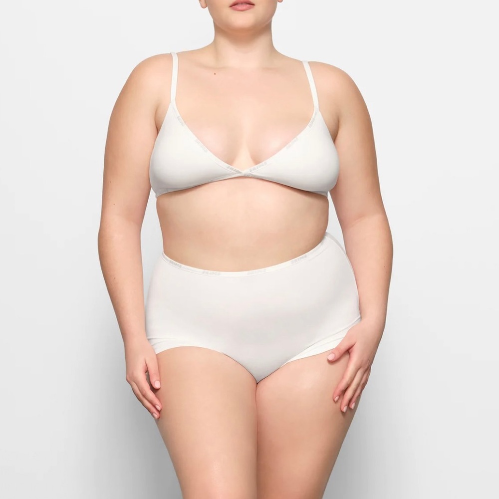 Skims Bralette
